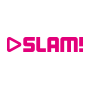 SlamTV