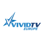 (18+) Vivid RED
