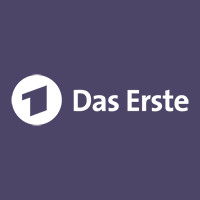ARD-Das Erste