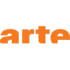 arte