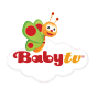 Baby TV