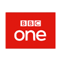 BBC One