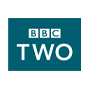 BBC Two