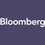 Bloomberg