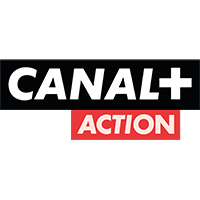 CANAL+ Action
