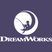 DreamWorks