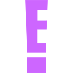 E! Entertainment