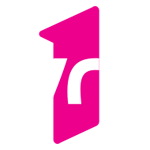VRT 1