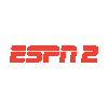 ESPN 2