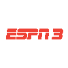 ESPN 3