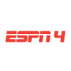 ESPN 4