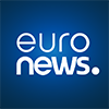 Euronews (Français)