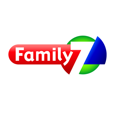 Family 7
