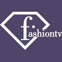 Fashion TV