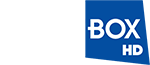 FIGHTBOX
