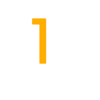 Film1 Action