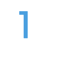 Film1 Drama