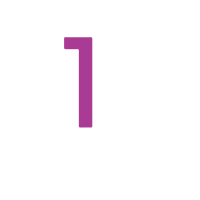 Film1 Family