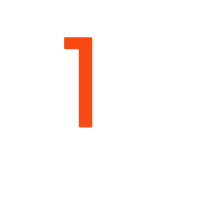 Film1 Premiere