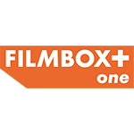 FilmBox One