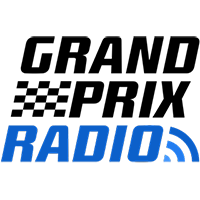 Grand Prix Radio