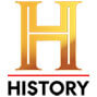 History