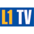 L1MBURG TV