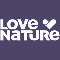 Love Nature