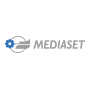 Mediaset Italia