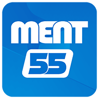 MENT TV