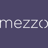 Mezzo