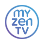 MyZen.tv