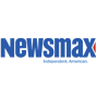Newsmax