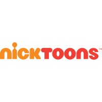 Nick Toons