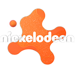 Nickelodeon