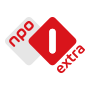 NPO 1 extra
