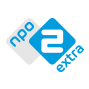 NPO 2 extra