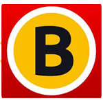 Omroep Brabant