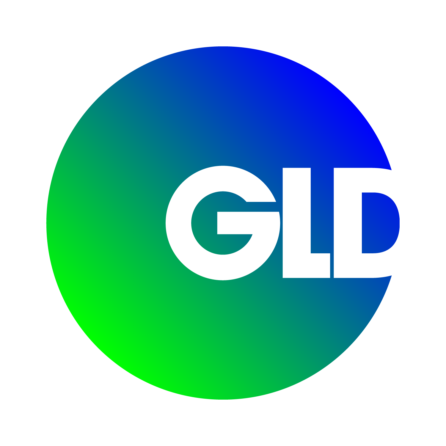 TV Gelderland
