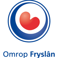 Omrop Fryslan