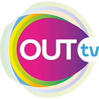 OUTTV