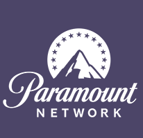 Paramount Network
