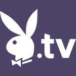 (18+) Playboy TV