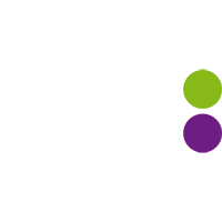 538 TV op 538