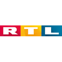 RTL Television