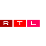 RTL 5
