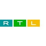 RTL 7
