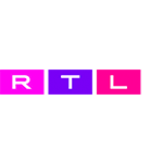 RTL 8