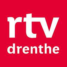 TV Drenthe