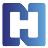 NH
